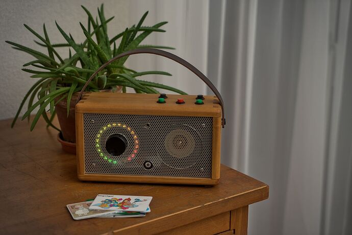 20260317_wedau_ch_DSC01435