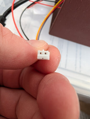 PXL_20260416_093429514