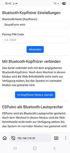 Screenshot_20260207_184303_Firefox