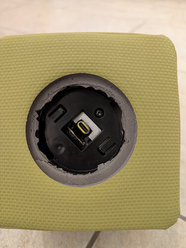 PXL_20260217_192747401