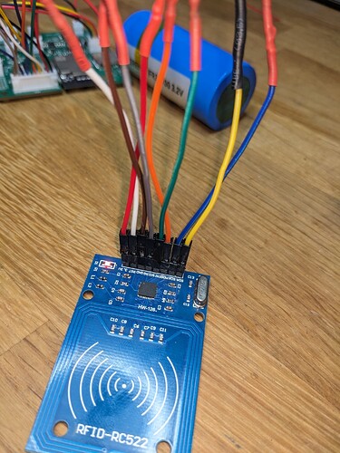 PXL_20251010_173338769