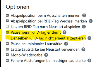 grafik
