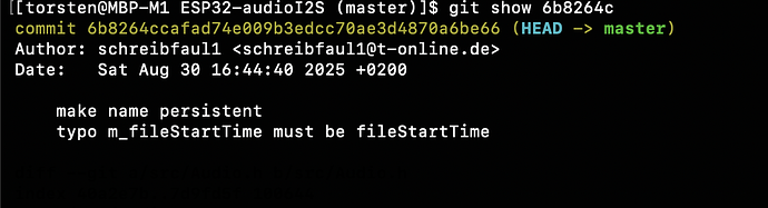 Screenshot 2025-10-17 at 09.41.36