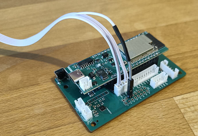 ROTARYENCODER_BUTTON_PIN5