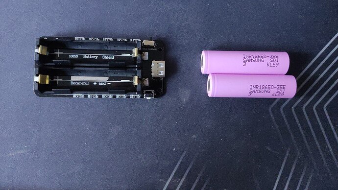 photo_2025-12-30_10-13-56