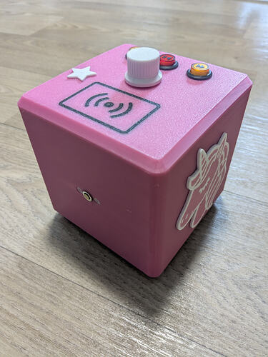 PXL_20260419_092334918