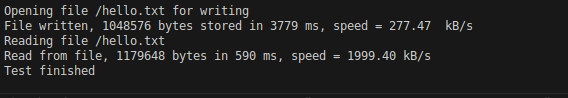 Screenshot from 2025-06-06 14-38-32