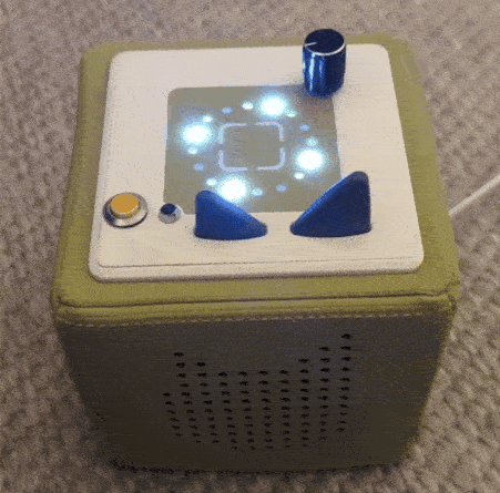 ezgif-2edd5f6d46af923e