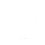 Dirk
