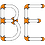 eikel