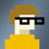 Helge