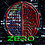 w4b-zero